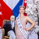 Afbeelding van WhatsApp op 2025-10-27 om 22.07.28_87545491