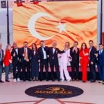 Afbeelding van WhatsApp op 2025-10-27 om 22.07.28_966c0ff6