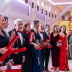 Afbeelding van WhatsApp op 2025-10-27 om 22.07.28_9a4c750a