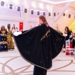 Afbeelding van WhatsApp op 2025-10-27 om 22.07.28_a65aa35c