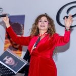 Afbeelding van WhatsApp op 2025-10-27 om 22.07.28_af32e9f0