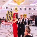 Afbeelding van WhatsApp op 2025-10-27 om 22.07.28_c1d9a81d