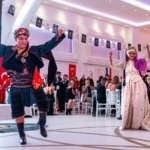 Afbeelding van WhatsApp op 2025-10-27 om 22.07.28_cd9257ba