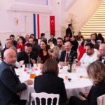 Afbeelding van WhatsApp op 2025-10-27 om 22.07.28_d684ab7a