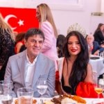 Afbeelding van WhatsApp op 2025-10-27 om 22.07.28_dee20d5f