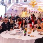 Afbeelding van WhatsApp op 2025-10-27 om 22.07.29_093d75f9