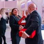 Afbeelding van WhatsApp op 2025-10-27 om 22.07.29_1c777233