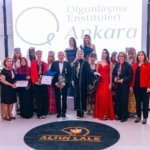 Afbeelding van WhatsApp op 2025-10-27 om 22.07.29_6d3a1436