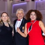 Afbeelding van WhatsApp op 2025-10-27 om 22.07.29_8c84ed69