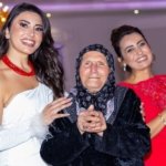 Afbeelding van WhatsApp op 2025-10-27 om 22.07.29_af13b5d5