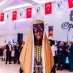 Afbeelding van WhatsApp op 2025-10-27 om 22.07.30_4bf8526c