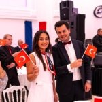 Afbeelding van WhatsApp op 2025-10-27 om 22.07.30_7e1cf9bc