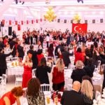 Afbeelding van WhatsApp op 2025-10-27 om 22.07.30_9304c6b0