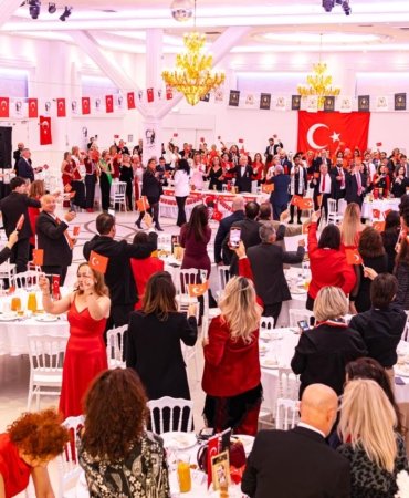 Afbeelding van WhatsApp op 2025-10-27 om 22.07.30_9304c6b0