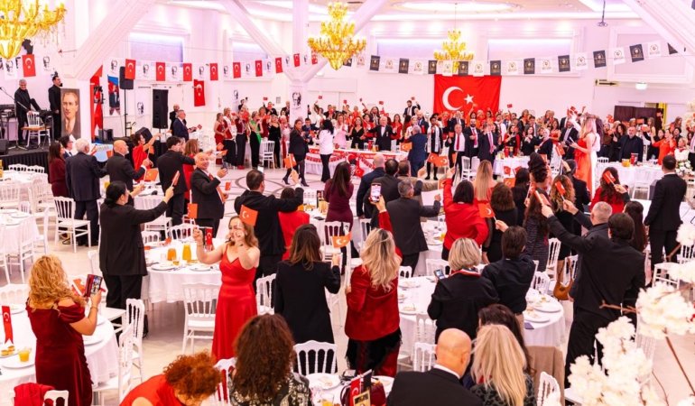 Afbeelding van WhatsApp op 2025-10-27 om 22.07.30_9304c6b0