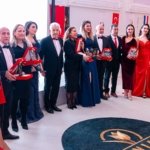 Afbeelding van WhatsApp op 2025-10-27 om 22.07.30_a31bcc90