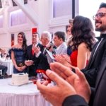 Afbeelding van WhatsApp op 2025-10-27 om 22.07.30_c3f34485