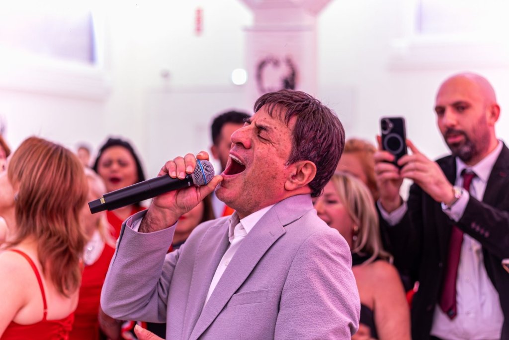 Afbeelding van WhatsApp op 2025 10 27 om 22.07.30 da76692e