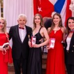 Afbeelding van WhatsApp op 2025-10-27 om 22.07.30_e757d89c