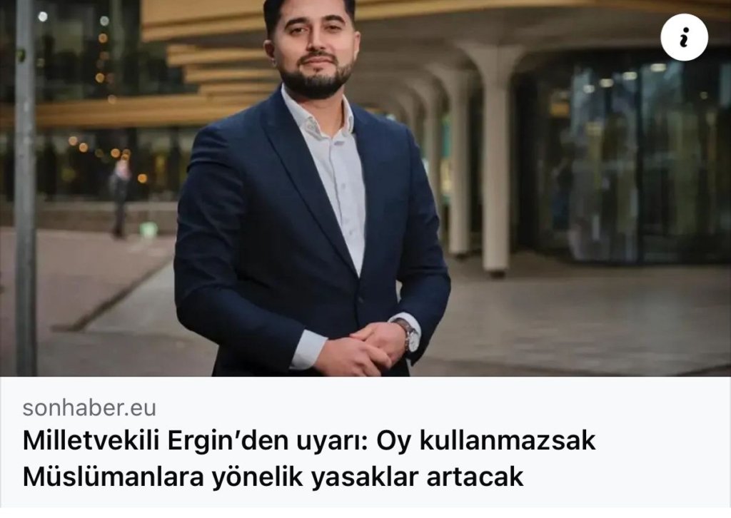 Afbeelding van WhatsApp op 2025 10 28 om 07.21.16 f12ad684