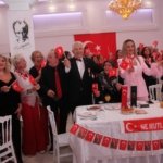 Afbeelding van WhatsApp op 2025-10-28 om 22.19.29_7fa4b432