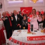 Afbeelding van WhatsApp op 2025-10-28 om 22.19.30_4dbf1e40