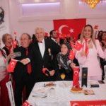 Afbeelding van WhatsApp op 2025-10-28 om 22.19.30_bc0a17c0