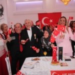 Afbeelding van WhatsApp op 2025-10-28 om 22.19.30_eb7f3fdf