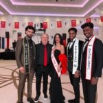 Afbeelding van WhatsApp op 2025-10-28 om 22.23.30_de7870ca