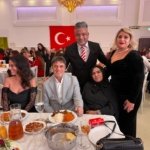 Afbeelding van WhatsApp op 2025-10-28 om 22.23.31_3b2c5bc0