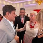 Afbeelding van WhatsApp op 2025-10-28 om 22.23.31_e6592cdd