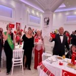 Afbeelding van WhatsApp op 2025-10-28 om 22.23.32_5a13cef2