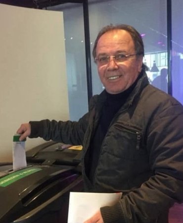 Afbeelding van WhatsApp op 2025-10-29 om 21.52.06_761391f1