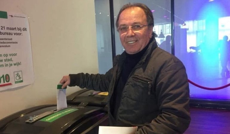 Afbeelding van WhatsApp op 2025-10-29 om 21.52.06_761391f1