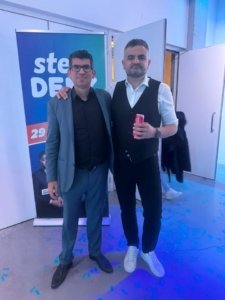 DENK'in fendi basını yendi... 2 Afbeelding van WhatsApp op 2025 10 30 om 11.09.00 a60a4221