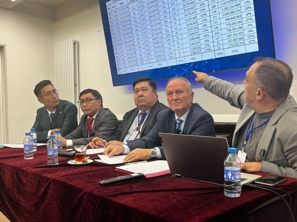 Bruksel Medya 16 1024x768 1