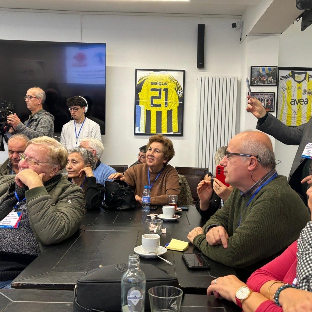 Bruksel Medya 24 1024x1024 1