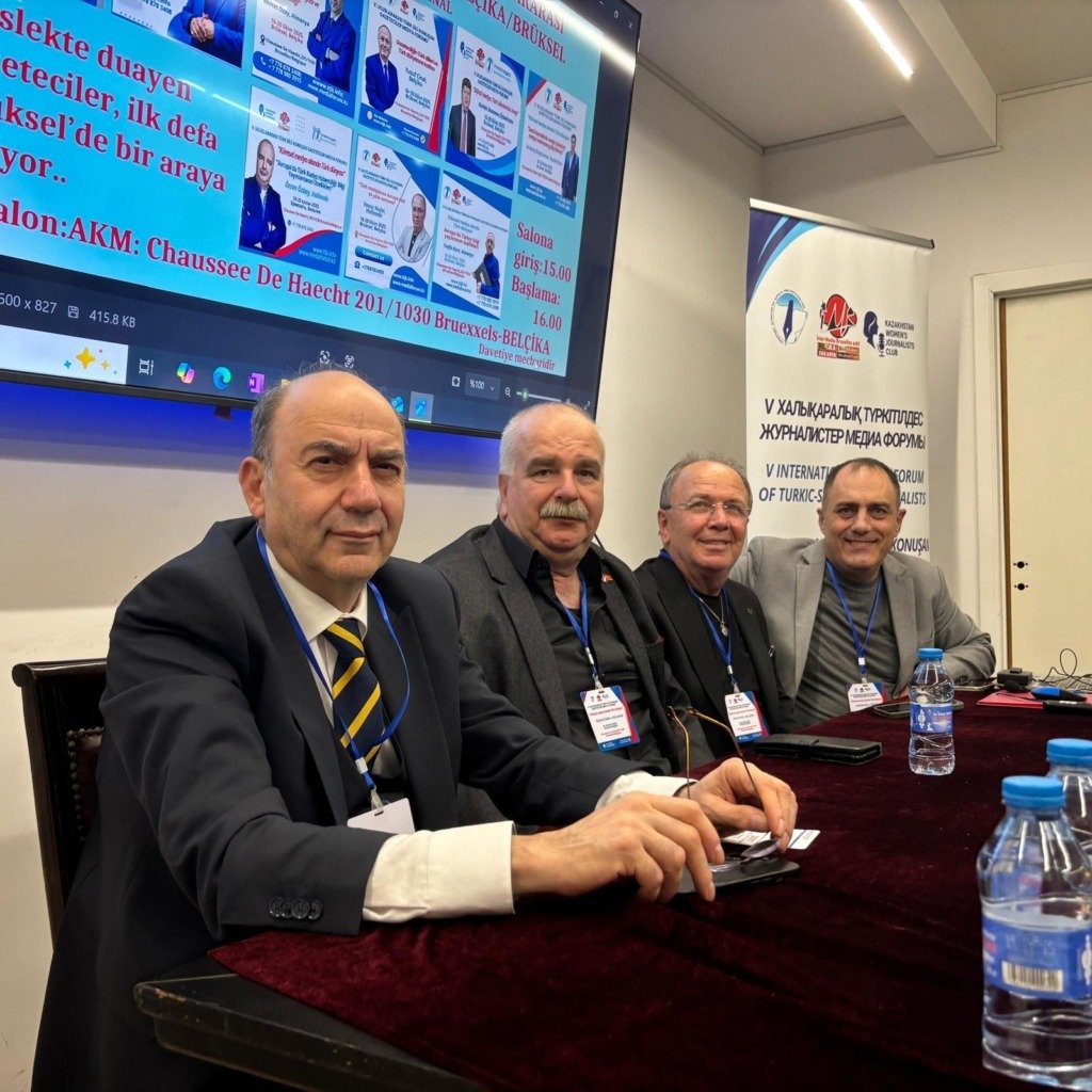 Bruksel Medya 26 1024x1024 1