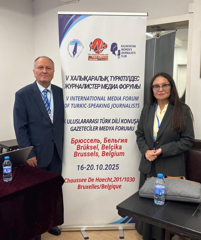 Bruksel Medya 28 858x1024 1