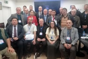 Bruksel-Medya-3-1024x666