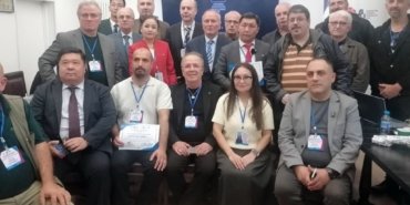 Bruksel-Medya-3-1024x666