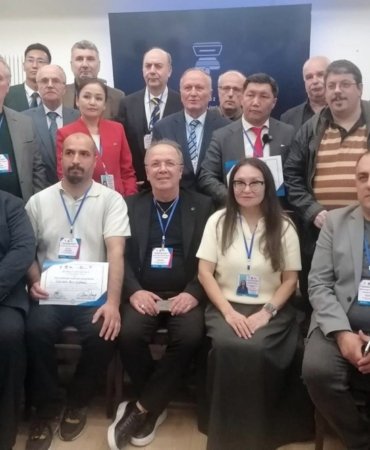 Bruksel-Medya-3-1024x666