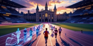 CWc0B1cGTMizwVm72kjl--0--8bz4p (1)