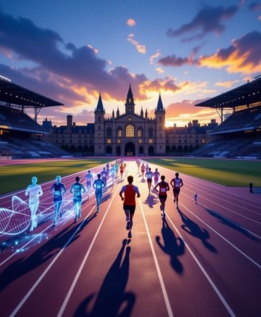 CWc0B1cGTMizwVm72kjl--0--8bz4p (1)