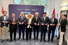 FB_IMG_1759427468308