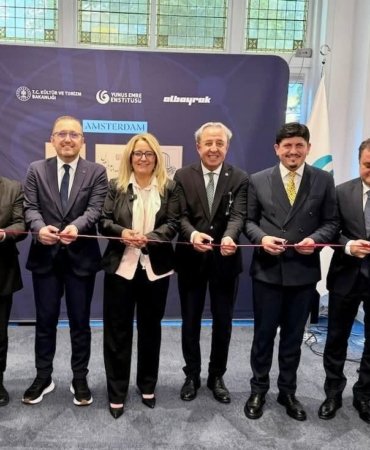 FB_IMG_1759427468308