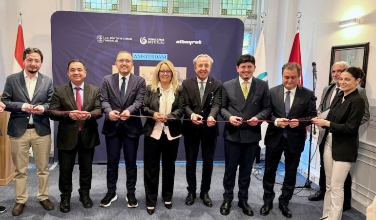 FB_IMG_1759427468308