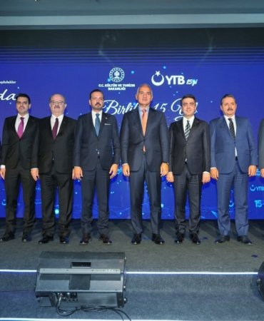 FB_IMG_1759437235049