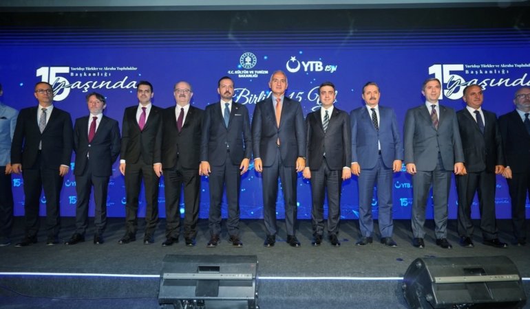 FB_IMG_1759437235049