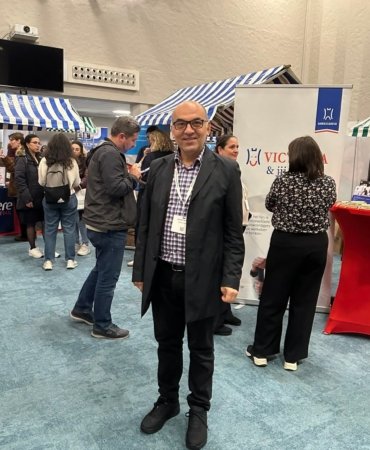 FB_IMG_1759599845104